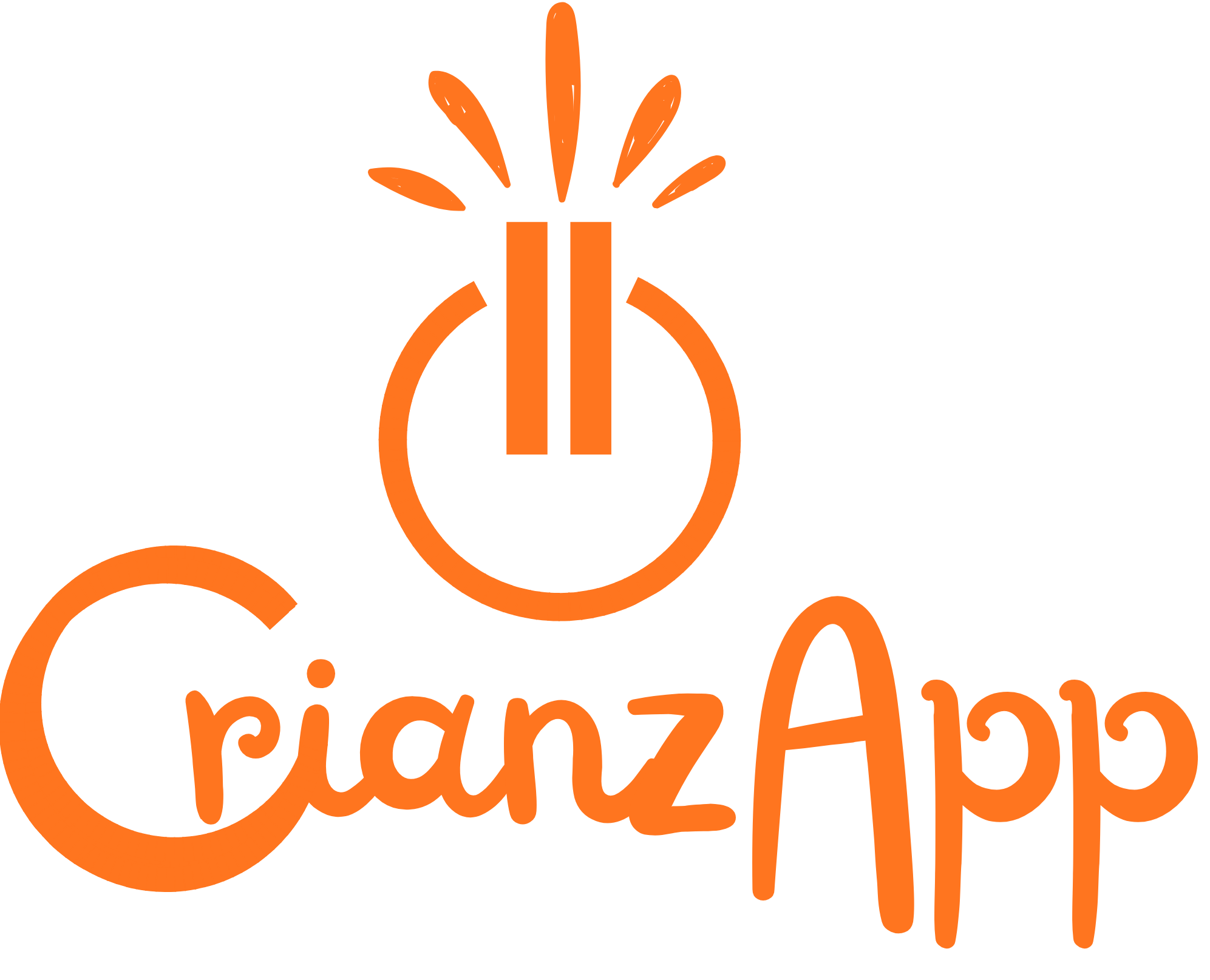CrianzApp