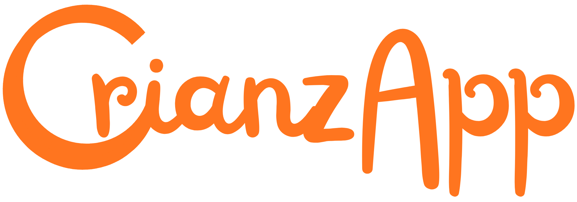 CrianzApp